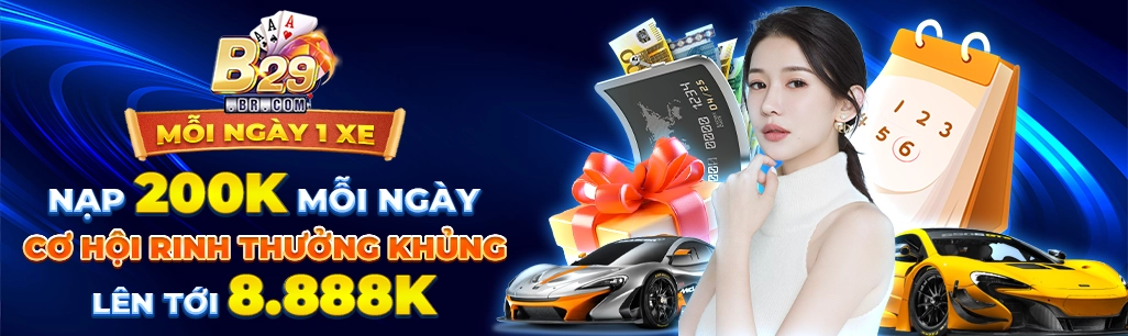 Home banner b29.br.com